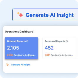 AI Summaries